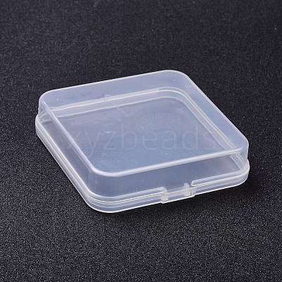 (Defective Closeout Sale:Scratch) CON-XCP0007-05-1