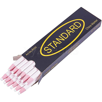 Oily Tailor Chalk Pens TOOL-BC0003-02-1