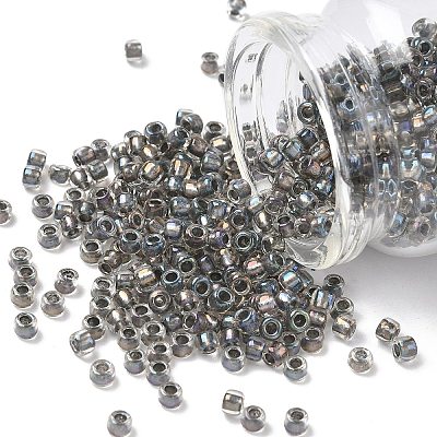 TOHO 6/0 Round Beads SEED-TR06-0266-1