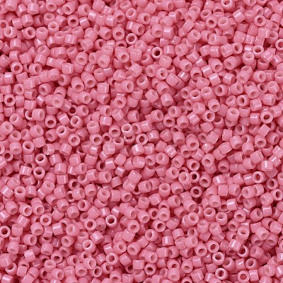 MIYUKI Delica Beads SEED-X0054-DB2115-1