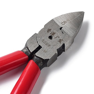 Carbon Steel Jewelry Pliers TOOL-D006-2A-1