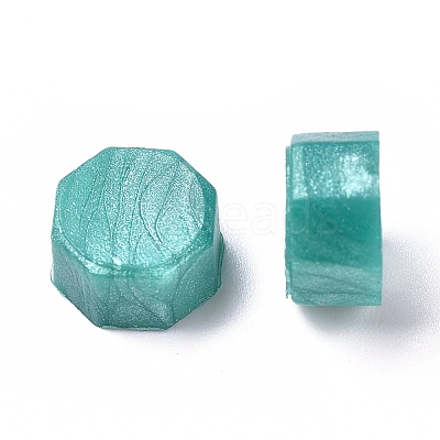 Sealing Wax Particles X-DIY-E033-A16-1