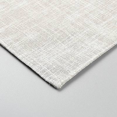 Rectangle Polyester Table Runner AJEW-WH20054-052C-1