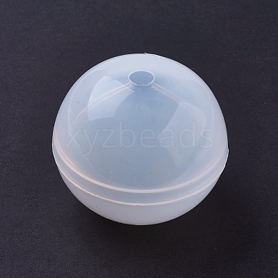 Silicone Molds DIY-L005-03-60mm-1