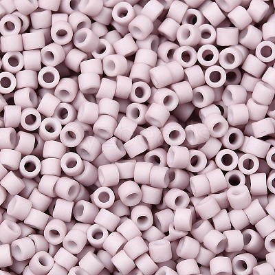MIYUKI Delica Beads SEED-J020-DB0356-1