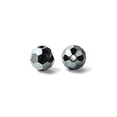 Preciosa® Crystal Beads X-PRC-BB6-23980-272-1