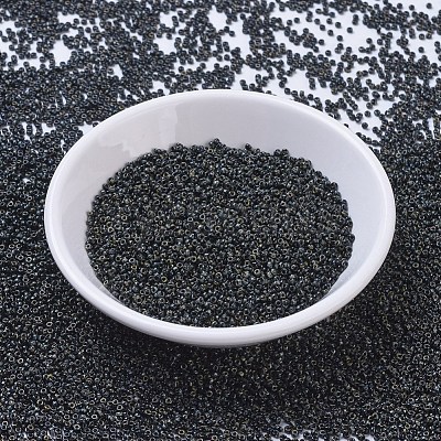 MIYUKI Round Rocailles Beads SEED-X0054-RR4511-1