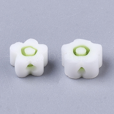 Glass Beads X1-GLAA-T019-01-C01-1