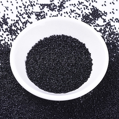 MIYUKI Delica Beads SEED-JP0008-DB0310-1