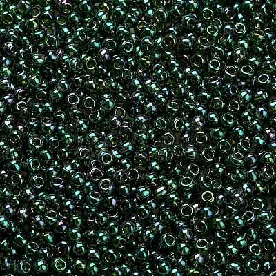 TOHO Round Seed Beads SEED-XTR11-0322-1