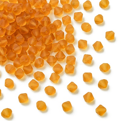 Preciosa® Crystal Beads X-PRC-BA4-10070-840-1