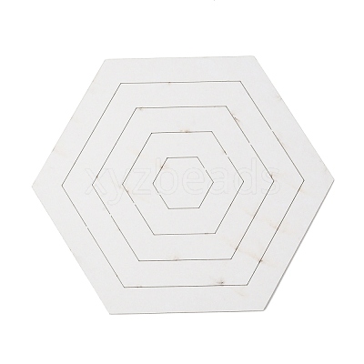 Acrylic Self Adhesive Furniture Films DIY-WH0224-78-1