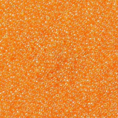 TOHO 11/0 Round Beads SEED-XTR11-0111B-1