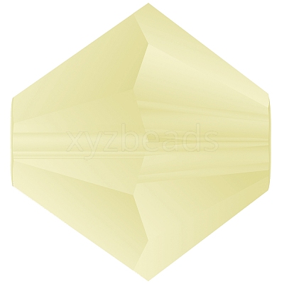 Preciosa® Crystal Beads X-PRC-BA3-80100-840-1
