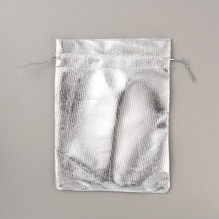 Rectangle Cloth Pouches ABAG-WH0035-035B-1