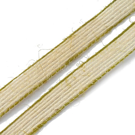 Fish Shredded Hemp Rope OCOR-TAC0020-002-1