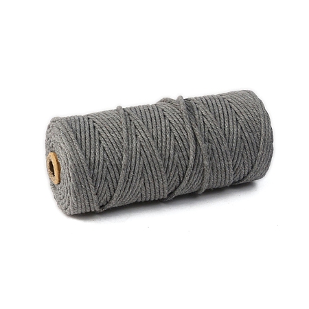 Cotton Crochet Threads PW-WG5AA41-04-1