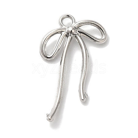 Rack Plating Alloy Pendants LS-FIND-I039-043P-01-1