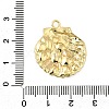 Alloy Pendants FIND-I044-06A-3