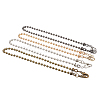 Iron Ball Chain Bag Strap FIND-CA0001-26-1