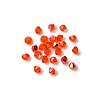 Preciosa® Crystal Beads Y-PRC-BA3-90040-200-4