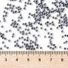 TOHO Round Seed Beads SEED-JPTR11-0362-4