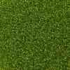 TOHO 8/0 Round Beads SEED-XTR08-0004-2