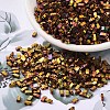 MIYUKI Half TILA Beads X-SEED-J020-HTL0462-2
