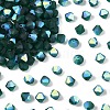 Preciosa® Crystal Beads X-PRC-BA4-50730-20019-3