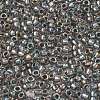 TOHO 6/0 Round Beads X-SEED-TR06-0266-3