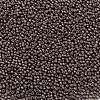 TOHO Round Seed Beads SEED-JPTR11-0556F-2