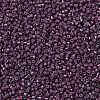 MIYUKI Delica Beads SEED-X0054-DB1012-3