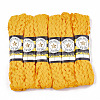 Polypropylene Fiber Ribbons SRIB-S050-B09-1