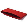 Felt Purse Organizer Insert DIY-WH0304-496A-2