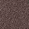 TOHO 11/0 Round Beads SEED-TR11-PF0556-2