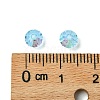 Preciosa® Crystal Beads Y-PRC-BA5-60000-200-5