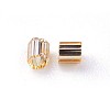 MGB Matsuno Glass Beads X-SEED-Q023B-32-4