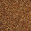 (Repacking Service Available) 12/0 Glass Seed Beads SEED-C014-2mm-22B-2