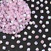 Preciosa® Crystal Beads X-PRC-BA4-70220-20019-4