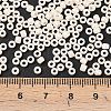 TOHO 8/0 Round Beads SEED-TR08-0123L-3