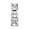 Preciosa® MAXIMA Crystal Multi-Stones Settings Y-PRC-MA4-00030-S-1