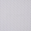 Beeswax Honeycomb Sheets DIY-WH0162-55B-12-2