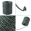 Iron Wire MW-TA0001-03-3