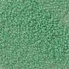 TOHO Round Seed Beads SEED-JPTR11-0156-2