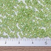 MIYUKI Round Rocailles Beads SEED-X0054-RR0676-4