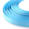 High Dense Single Face Satin Ribbon SRIB-Q009-6mm-187-2