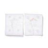 DIY Silicone Craft Doll Body Mold DIY-I082-03-3