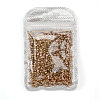 1440Pcs Glass Pointed Back Rhinestone Cabochons RGLA-WH0005-03B-3