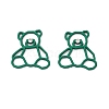 Alloy Pendants LS-FIND-A010-01A-1