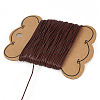25M Cowhide Leather Cord WL-TA0001-04A-2